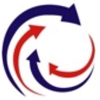 JR Aire Acondicionado S de RL de CV logo - Similar company to Empresalea Aire Acondicionado