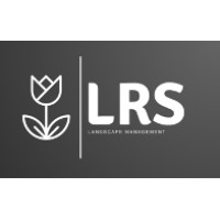 Lrs Landscape Management