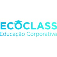 Ecoclass Cursos e Treinamentos para Saneamento | grupo Ecologic Soluções Ambientais logo - Similar company to Uccw