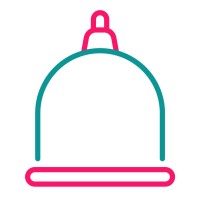 Cupping Shop logo - Similar company to Hijama Planet: Treatment, Training & Research Center