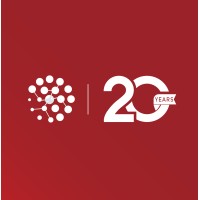 Ntiyiso Consulting Group logo - Similar company to Tutorhq By Leeway Group