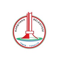 Karşıyaka Municipality logo - Similar company to 3D Order