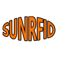Shenzhen SUNRFID Smart Technology CO., Limited logo - Similar company to Empresas Baker Spa