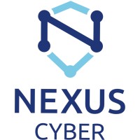 Nexus Cyber logo - Similar company to Tcdi