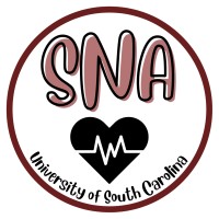 Usc Student Nurses Association