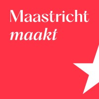 Maastricht Maakt logo - Similar company to Podium24