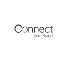 Connect Your Brand