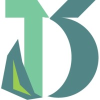 Treeside Technology