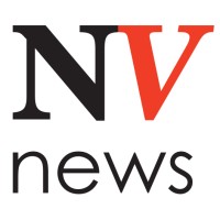 Newquay Voice And St Austell Voice Newspapers