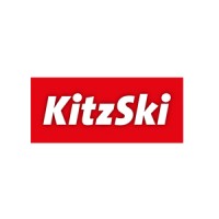 KitzSki - Bergbahn AG Kitzbühel logo - Similar company to Mememes