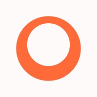 Once logo - Similar company to Develeap