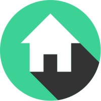 immobilienwelten.ch logo - Similar company to Zahnpraxis Papieri Ag