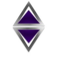 Diamond Telecom Services logo - Similar company to Entervox Telecom