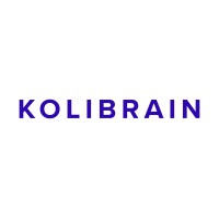 Kolibrain