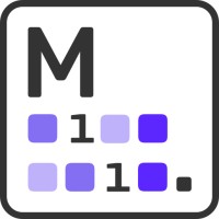 Mixedbits