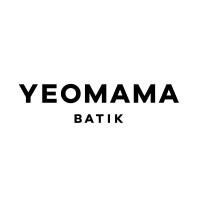 YeoMama Batik logo - Similar company to Inbatic