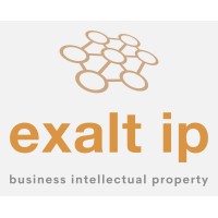 Exalt IP Ltd logo - Similar company to Eva Diamonds
