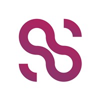 Student Source Limited logo - Similar company to Glocal Education