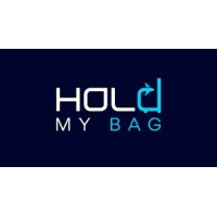 Hold My Bag logo - Similar company to Future@Stake