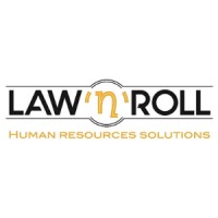 LAW N ROLL