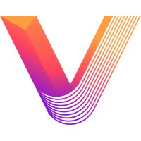 elevize logo - Similar company to Buzzyb