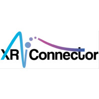 XR Connector logo - Similar company to Exrciser