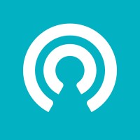 LetsGetChecked logo - Similar company to Reshub