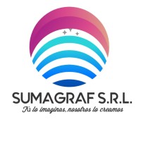 SUMAGRAF SRL logo - Similar company to Exandal Holding Group