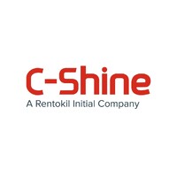 C-SHINE Group logo - Similar company to C-Shine Digital