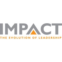 Impact Premium Consulting Services logo - Similar company to Mega Systems S.A