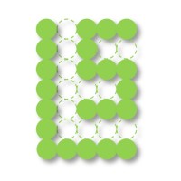 Living Spaces Kolkata logo - Similar company to Spacetale®