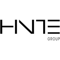 HINTE Group logo - Similar company to Liveline Connect Gmbh