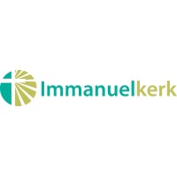 Immanuelkerk Delft logo - Similar company to Vgsd