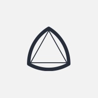 Astral Legal logo - Similar company to Identify Leaders