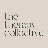 The Therapy Collective logo - Similar company to Biala Peninsula