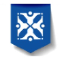 Bilgemed İş Sağlığı Ve Güvenliği Merkezi logo - Similar company to Zeytin