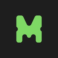 Mentorflix logo - Similar company to Inge.Ingegneria