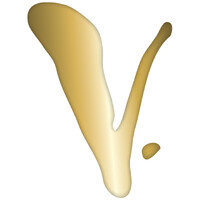 EventVision GmbH logo - Similar company to Scala Stage Systems & Services