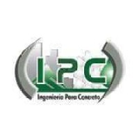 INGENIERÍA PARA CONCRETO logo - Similar company to Lab Cycle Partners