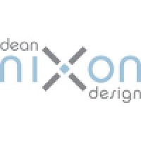 Dean Nixon Design