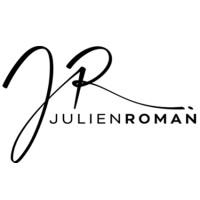 Julien Roman Media Corp logo - Similar company to Garros Group Llc