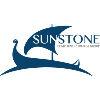 Sunstone compliance & strategy group logo - Similar company to Sivmo