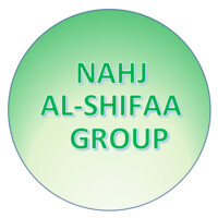 Nahj Alshifaa Group logo - Similar company to Aldorr Specialist Medical Center