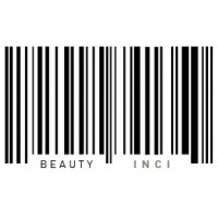 Beauty INCI logo - Similar company to Bare Beauty Group