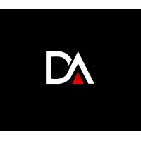 Deluxe Auto (France) logo - Similar company to Slimeo