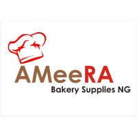 Ameera Ventures Limited