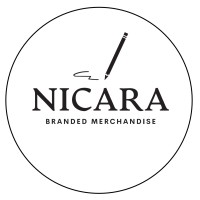 Nicara Branded Merchandise logo - Similar company to Polygonum Ltd