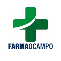 Red de Farmacias Ocampo logo - Similar company to Traumatólogo