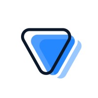Vathos logo - Similar company to Videantis Gmbh