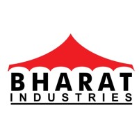 Bharat Industries logo - Similar company to Bharat India